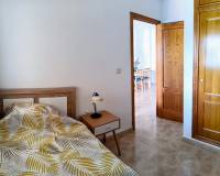 Long time Rental - Ground Floor - Orihuela Costa - Los Altos