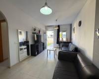 Long time Rental - Ground Floor - Orihuela Costa - Playa Flamenca