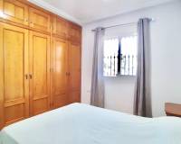 Long time Rental - Ground Floor - Orihuela Costa - Urbanización Blue Lagoon