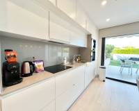 Long time Rental - Ground Floor - Orihuela - Las Colinas Golf