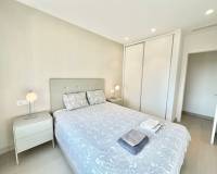 Long time Rental - Ground Floor - Orihuela - Las Colinas Golf