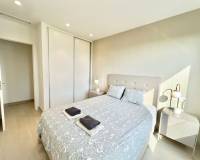 Long time Rental - Ground Floor - Orihuela - Las Colinas Golf