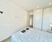 Long time Rental - Ground Floor - Orihuela - Las Colinas Golf