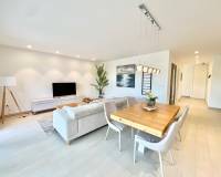 Long time Rental - Ground Floor - Orihuela - Las Colinas Golf