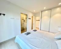 Long time Rental - Ground Floor - Orihuela - Las Colinas Golf