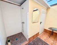 Long time Rental - Ground Floor - Pilar de la Horadada - El Mojón