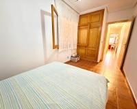 Long time Rental - Ground Floor - Pilar de la Horadada - El Mojón