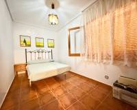 Long time Rental - Ground Floor - Pilar de la Horadada - El Mojón