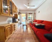 Long time Rental - Ground Floor - Pilar de la Horadada - El Mojón