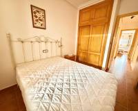 Long time Rental - Ground Floor - Pilar de la Horadada - El Mojón