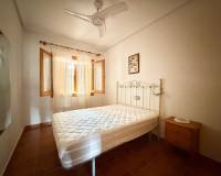 Long time Rental - Ground Floor - Pilar de la Horadada - El Mojón