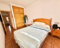 Long time Rental - Ground Floor - Pilar de la Horadada - El Mojón