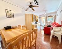 Long time Rental - Ground Floor - Pilar de la Horadada - El Mojón