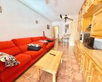 Long time Rental - Ground Floor - Pilar de la Horadada - El Mojón