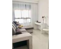 Long time Rental - Ground Floor - Pilar de la Horadada - El Mojón