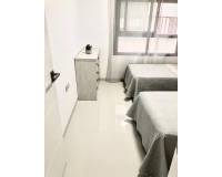 Long time Rental - Ground Floor - Pilar de la Horadada - El Mojón