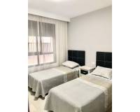 Long time Rental - Ground Floor - Pilar de la Horadada - El Mojón