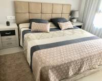 Long time Rental - Ground Floor - Pilar de la Horadada - El Mojón