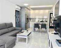 Long time Rental - Ground Floor - Pilar de la Horadada - El Mojón