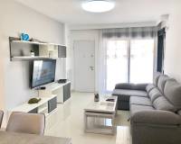 Long time Rental - Ground Floor - Pilar de la Horadada - El Mojón