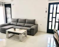 Long time Rental - Ground Floor - Pilar de la Horadada - El Mojón