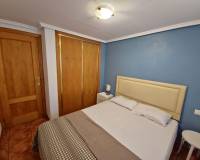 Long time Rental - Ground Floor - Pilar de la Horadada - Mil Palmeras