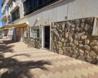 Long time Rental - Ground Floor - Pilar de la Horadada - Mil Palmeras