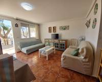 Long time Rental - Ground Floor - Pilar de la Horadada - Mil Palmeras