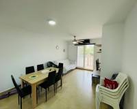 Long time Rental - Ground Floor - Pilar de la Horadada - Pueblo Latino