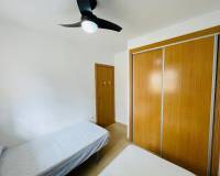 Long time Rental - Ground Floor - Pilar de la Horadada - Pueblo Latino