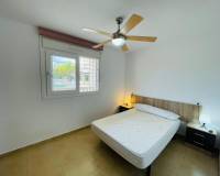 Long time Rental - Ground Floor - Pilar de la Horadada - Pueblo Latino