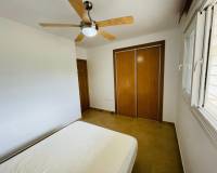 Long time Rental - Ground Floor - Pilar de la Horadada - Pueblo Latino