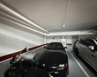 Long time Rental - Ground Floor - Pilar de la Horadada - Torre De La Horadada