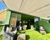 Long time Rental - Ground Floor - Pilar de la Horadada - Torre De La Horadada