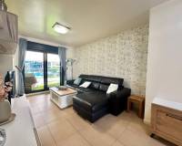 Long time Rental - Ground Floor - Pilar de la Horadada - Torre De La Horadada