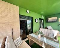 Long time Rental - Ground Floor - Pilar de la Horadada - Torre De La Horadada