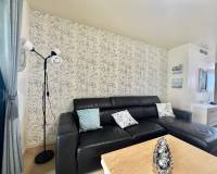 Long time Rental - Ground Floor - Pilar de la Horadada - Torre De La Horadada