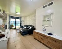 Long time Rental - Ground Floor - Pilar de la Horadada - Torre De La Horadada