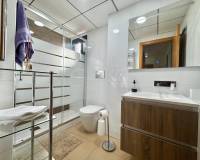 Long time Rental - Ground Floor - Pilar de la Horadada - Torre De La Horadada