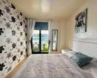 Long time Rental - Ground Floor - Pilar de la Horadada - Torre De La Horadada