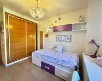 Long time Rental - Ground Floor - Pilar de la Horadada - Torre De La Horadada