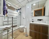 Long time Rental - Ground Floor - Pilar de la Horadada - Torre De La Horadada