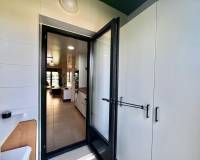 Long time Rental - Ground Floor - Pilar de la Horadada - Torre De La Horadada