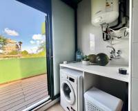 Long time Rental - Ground Floor - Pilar de la Horadada - Torre De La Horadada