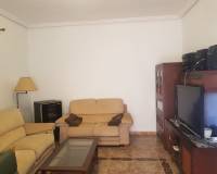 Long time Rental - Ground Floor - Pilar de la Horadada