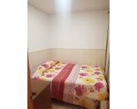 Long time Rental - Ground Floor - Pilar de la Horadada