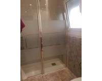 Long time Rental - Ground Floor - Pilar de la Horadada