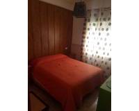 Long time Rental - Ground Floor - Pilar de la Horadada