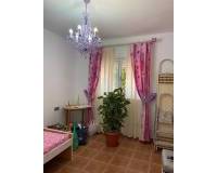 Long time Rental - Ground Floor - Puerto de Mazarron - Playa del Alamillo