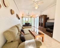 Long time Rental - Ground Floor - San Fulgencio - centro